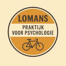 Huub Lomans logo